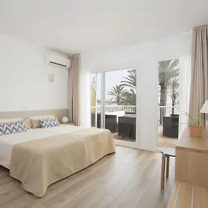 Cabot Romantic- Adults Only Hotel Port de Pollença