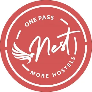 Aguere Nest Hostel La Laguna (Tenerife)